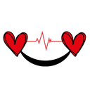 Arayvaah Logo